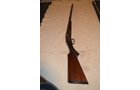 Property photo 28 - PERSONAL PROPERTY AUCTION in Allen County